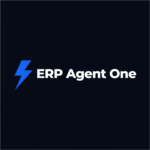 ERP Agent One